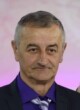 Ćurić Savo